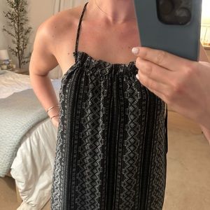 BCBG mini dress